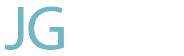 Senior Chaplain Jonathan Grigsby